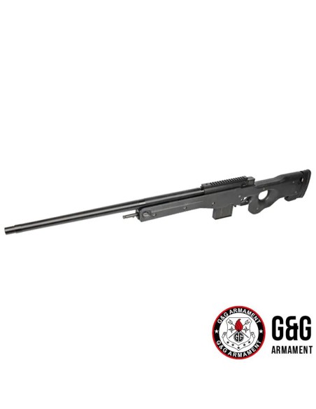 g-and-g-g3-sas-standard-accesorios-y-detalles