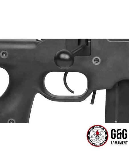 gg-g734-sv-producto-completo