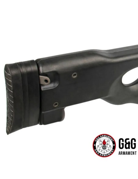 g-g-g960-sv-instalacion-paso-a-paso