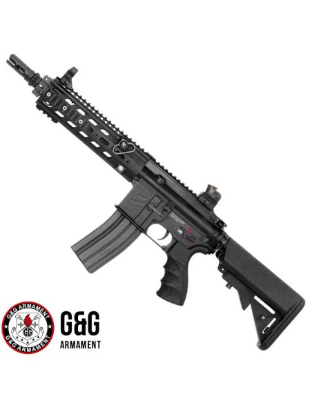 gandg-gc1-46-tan-combo-en-uso