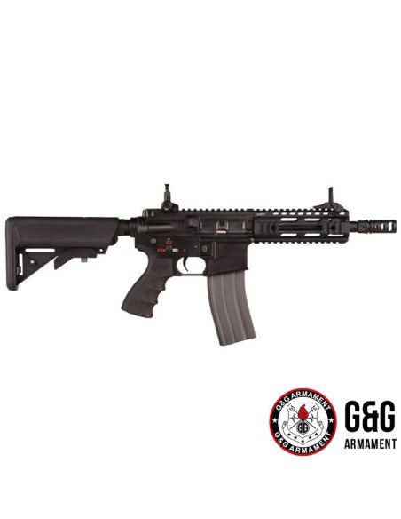 G&G-GC1-46-imagen-de-uso-real