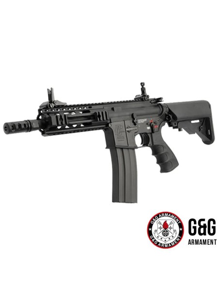 G&G-GC1-46-vista-superior-del-producto