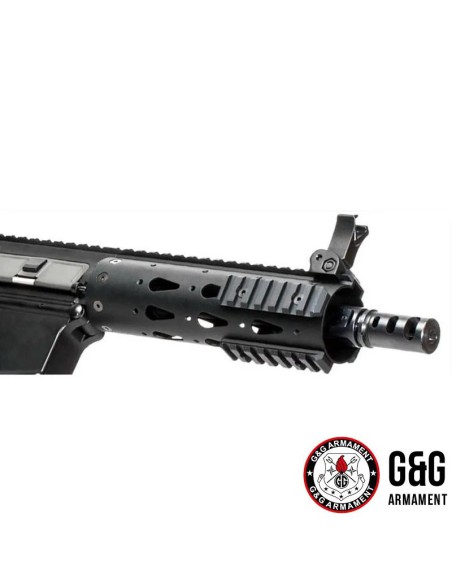 gg-gc16-ffr-7-combo-frontal