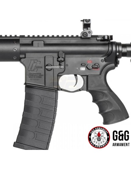 gg-gc16-ffr-7-combo-vista-superior