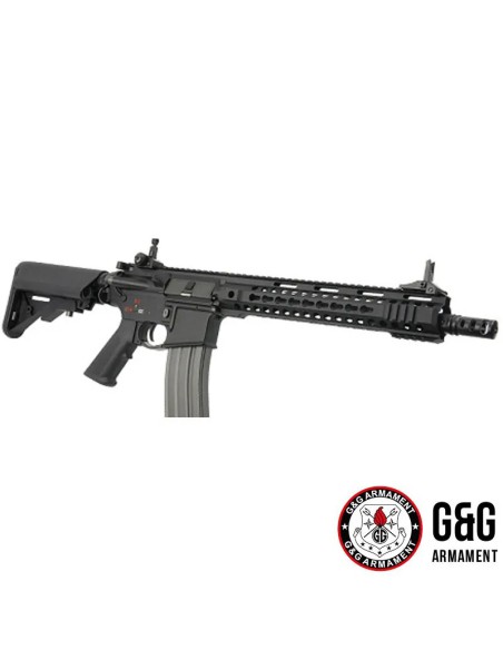 gg-gc16-mod0-a1-airsoft-rifle-back-stock-detail
