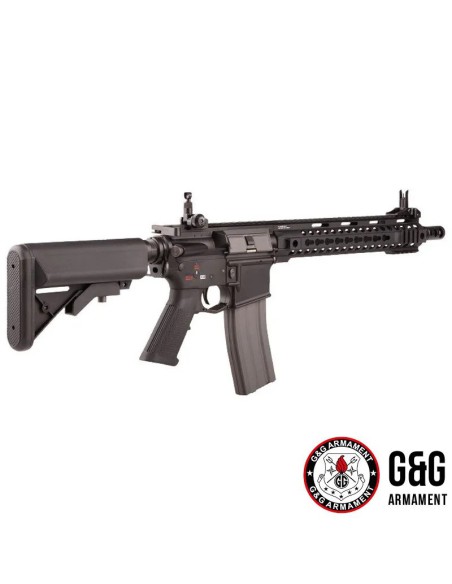 gg-gc16-mod0-a1-detalle-mira