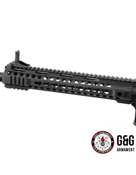 g-g-gc16-mpw-12-airsoft-rifle-cargador