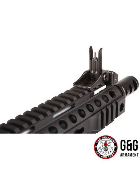g-g-gc16-mpw-12-airsoft-rifle-mira