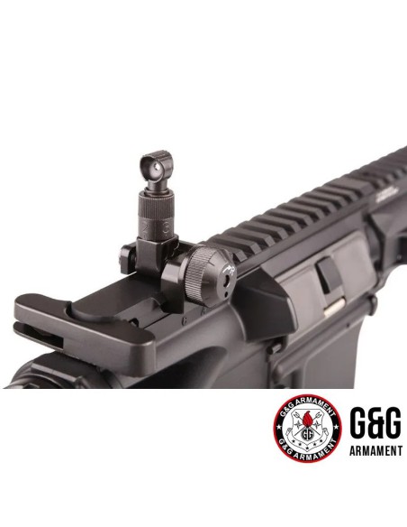 G&G-GC16-MPW-12-detalle-del-cargador