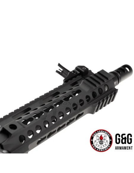 gg-gc16-mpw-12-accessories-included