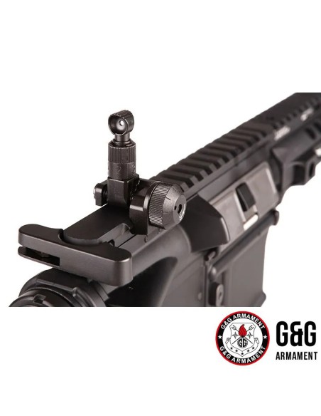 g-g-gc16-mpw-12-vista-superior-pistola