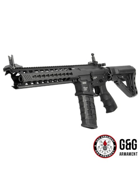 g-g-gc16-predator-negra-detalle-cuerpo