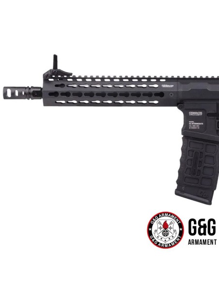 g-g-gc16-raider-s-detalle-culata-ajustable
