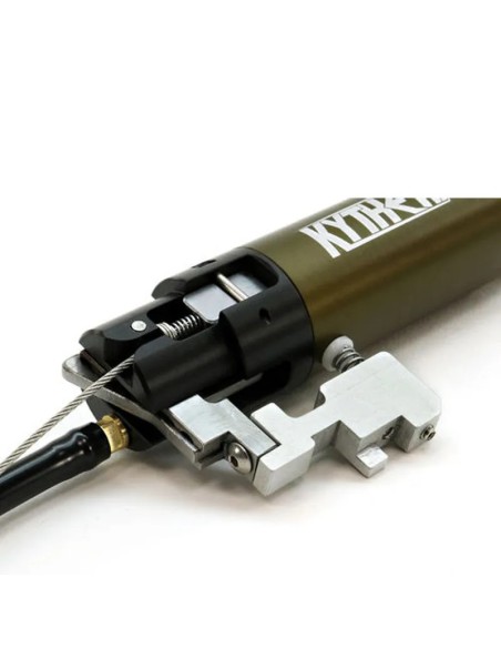 sistema-hpa-polarstar-kythera-v25-jg-sr25-lateral