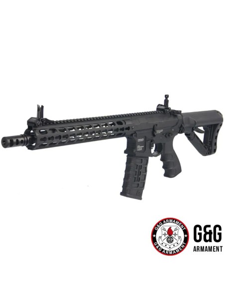 hpa-polarstar-kythera-sistema-mecanico-v25-jg-sr25-instalacion