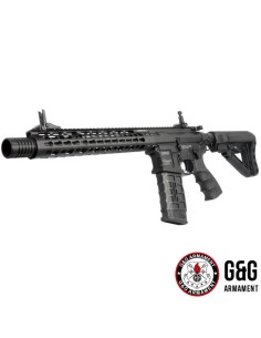 sistema-hpa-polarstar-kythera-v25-jg-sr25-componentes 2