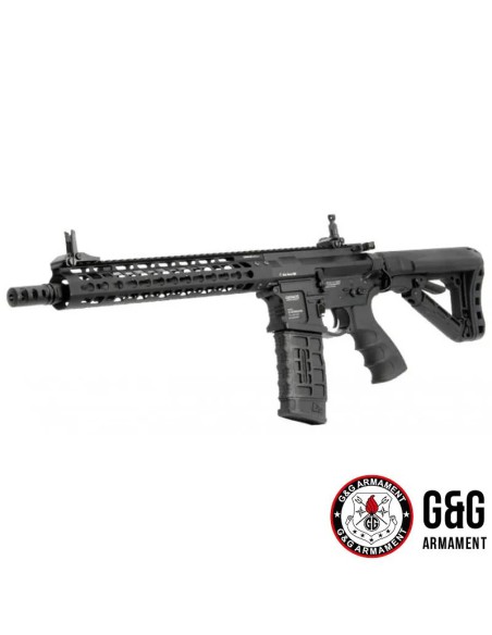 g-g-gc16-wild-hog-12-detalle-culata