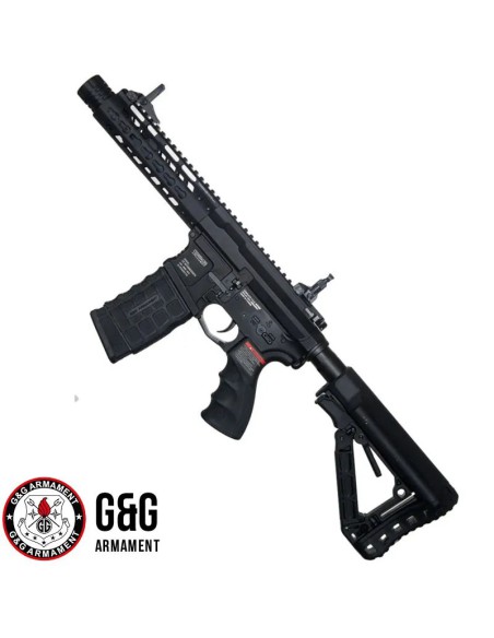 g-g-gc16-wild-hog-12-vista-superior