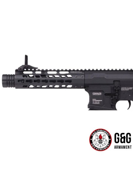 gg-gc16-wild-hog-135-high-performance-airsoft-rifle