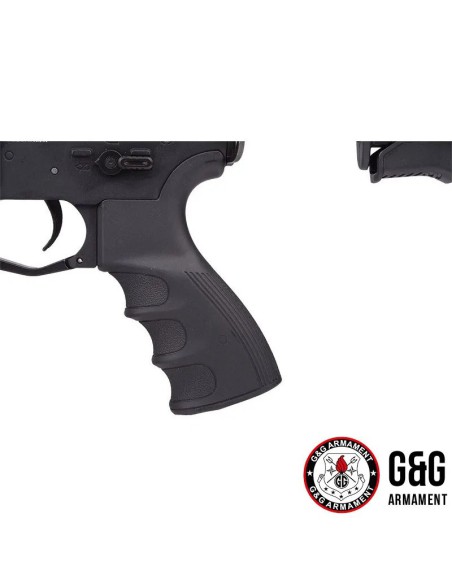 g-g-gc16-wild-hog-13-5-airsoft-battery-compartment