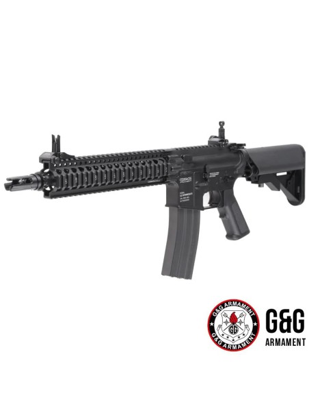 set-muelles-gearbox-v2-upm-airsoft-resorte-cercano