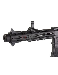 ARES AMOEBA 013 HONEY BADGER 2