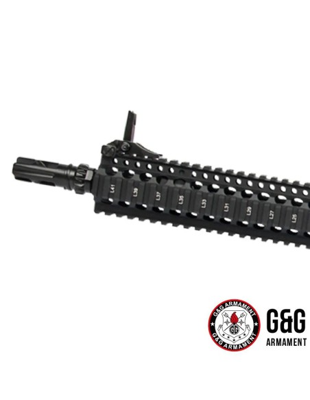 muelles-gearbox-v2-upm-airsoft-vista-lateral