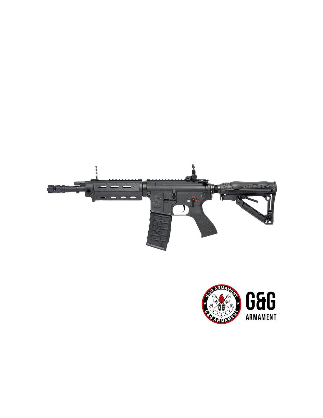 GC4 G26 A1
