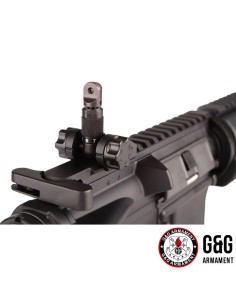 set-muelles-gearbox-v2-upm-airsoft-piezas-individuales 2