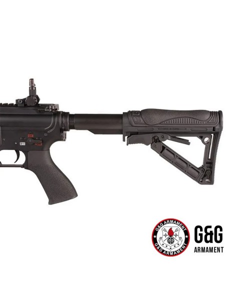 G&G-GC4-G26-A1-lateral-derecho
