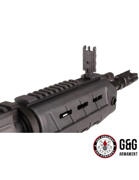 G&G-GC4-G26-A1-lateral-izquierdo