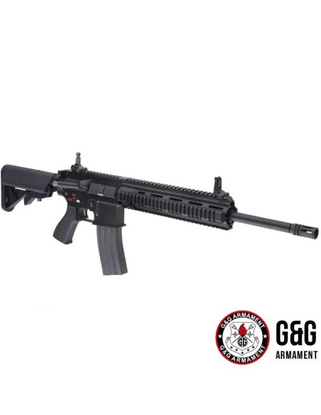 G&G-GC4-G26-A1-detalle-mira