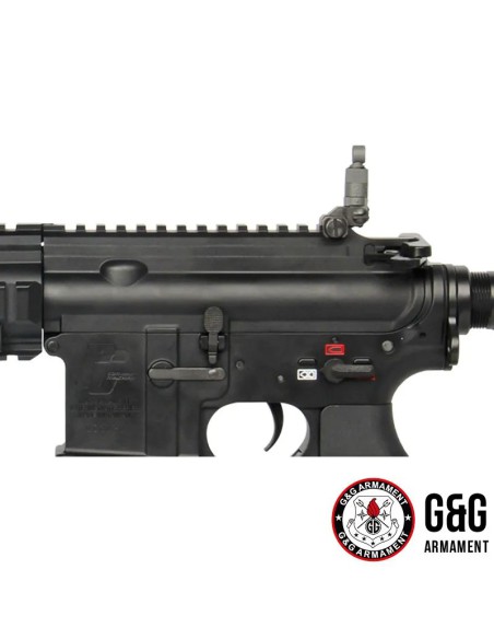 gg-gc4-g26-a1-cuerpo-pistola