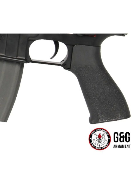 g-and-g-gc4-g26-a1-accesorios-pistola-aire-comprimido