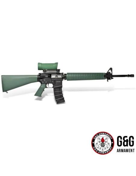 gg-gc4-16-iar-vista-superior