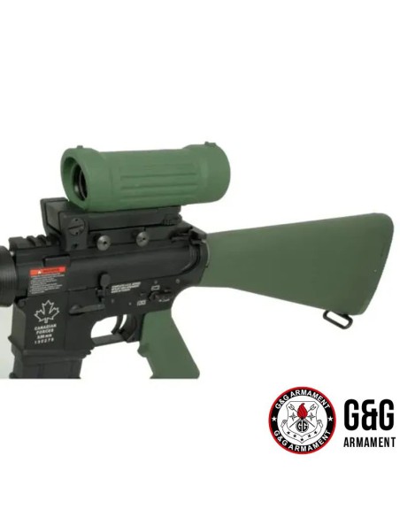 g-g-gc7a1-negra-empunadura-antideslizante