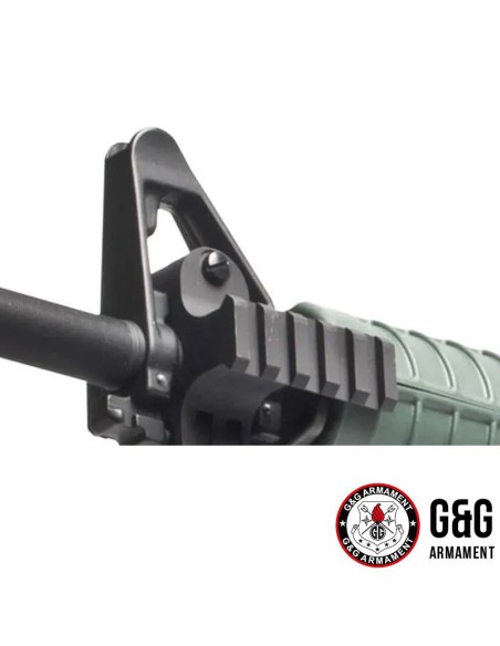 gg-gc7a1-pistola-electrica-detalle-culata
