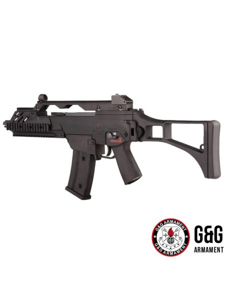 gg-gc7a1-pistola-electrica-vista-lateral