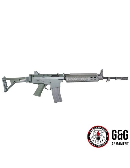 g&G-gec36-ris-combo-detalle-ris