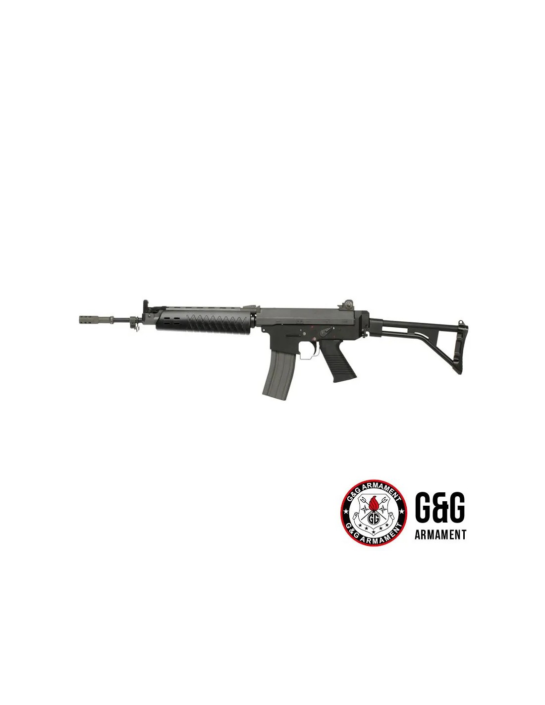 TGF-F85-SHT-BNB-NCM