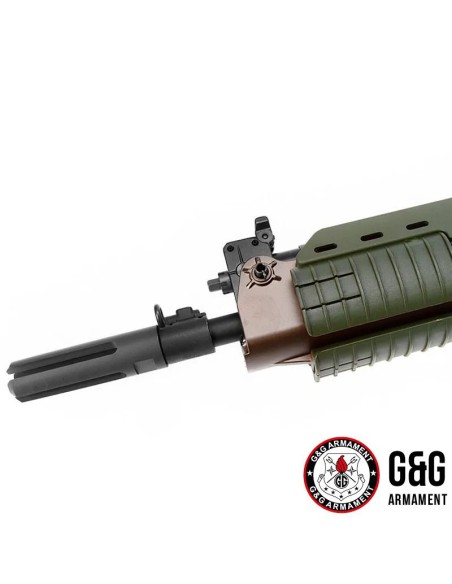 G&G_GF85_GS-usos-prácticos
