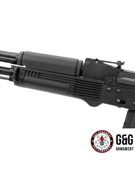 g-g-gk74-carbine-cargador-incluido