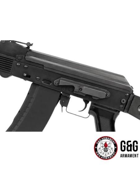 g-g-gk74-carbine-material-acero