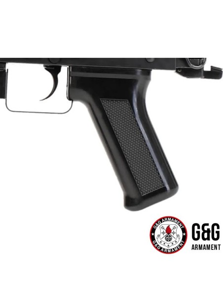 G&G-GK74-CARBINE-detalle-mira-optica
