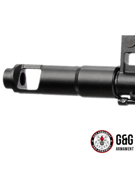 G&G-GK74-CARBINE-vista-lateral