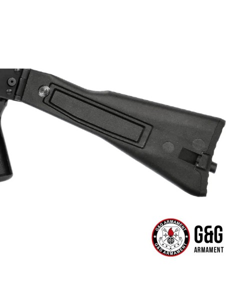 gg-gkg74m-frontal-view-high-quality