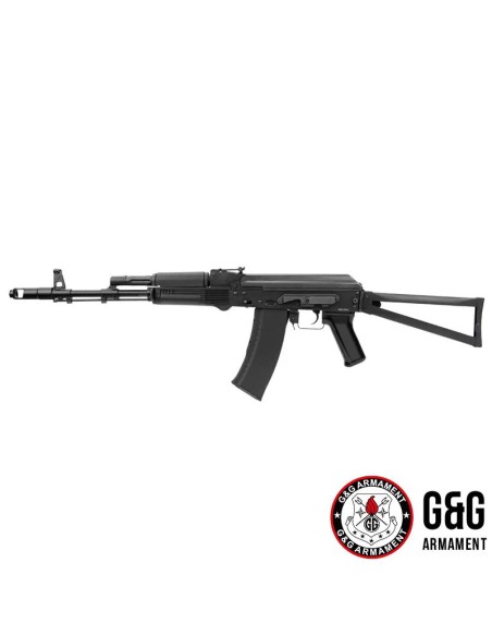 gg-gkg74m-angled-shot-modern-style
