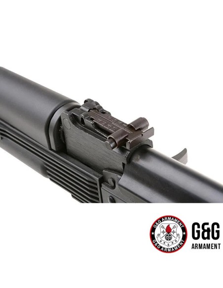 gg-gkg74m-vista-lateral-para-detalles