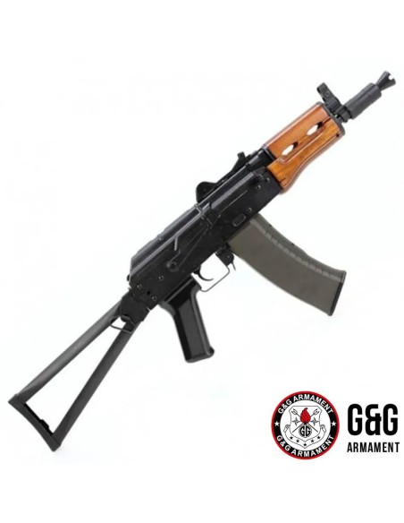 g-g-gks74-detail-view