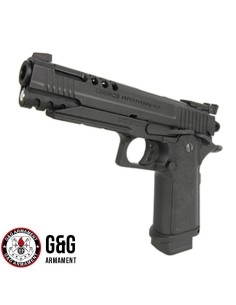 gg-gpm1911-cp-gbb-pistola-airsoft-primera-persona 2
